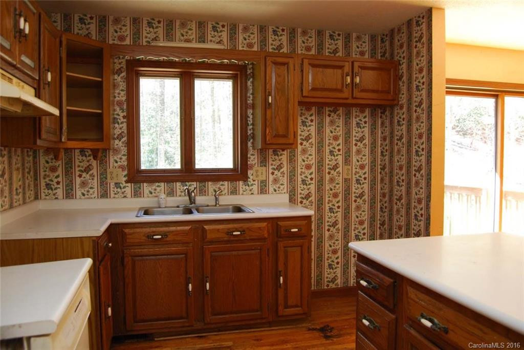 199 Woodpecker Lane - Photo 6