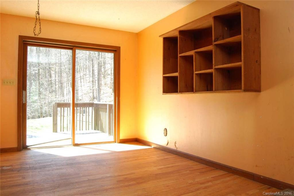 199 Woodpecker Lane - Photo 7