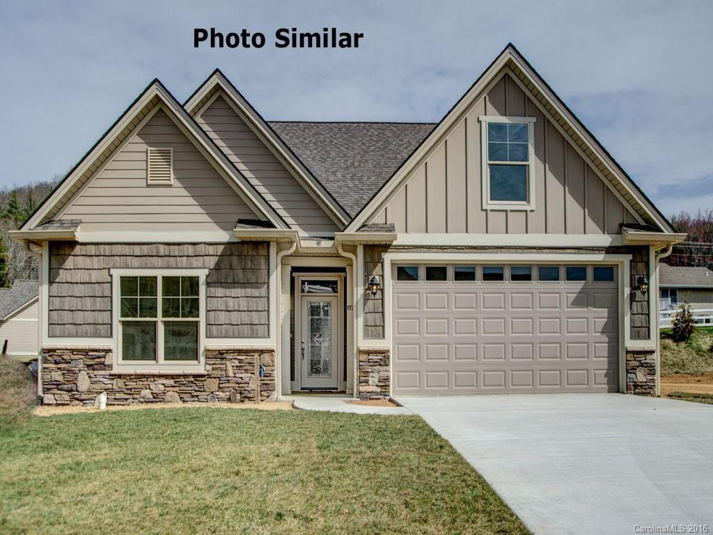133 Windstone Drive #133