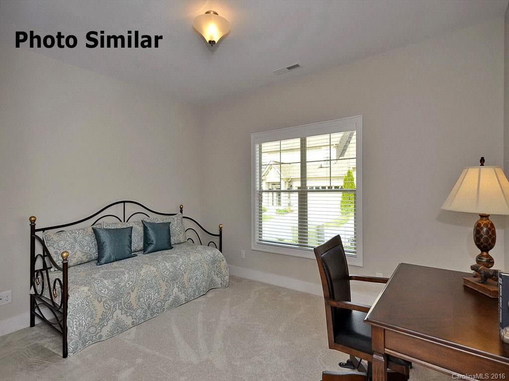 133 Windstone Drive #133 - Photo 13