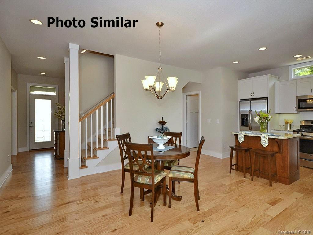 133 Windstone Drive #133 - Photo 6