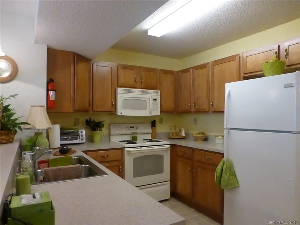 85 Morningside Lane #85 - Photo 3