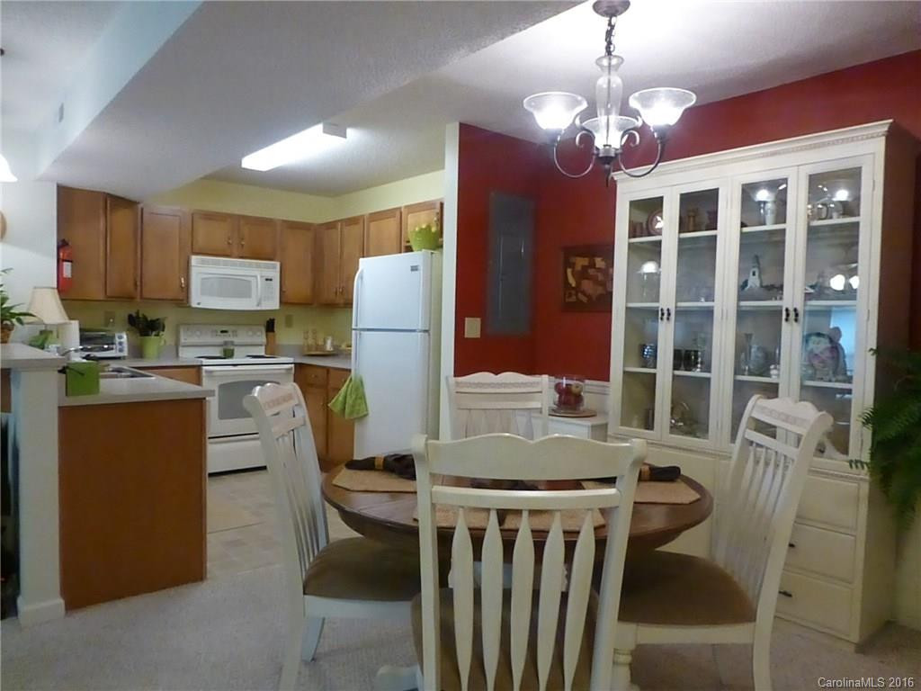 85 Morningside Lane #85 - Photo 4