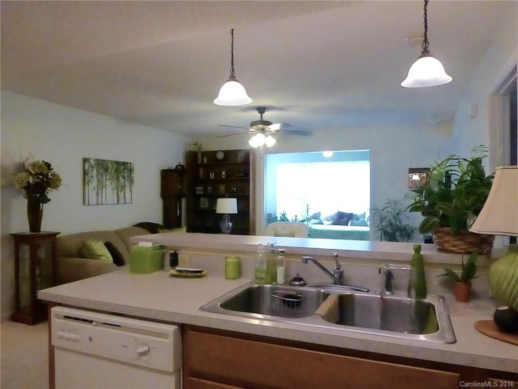 85 Morningside Lane #85 - Photo 7