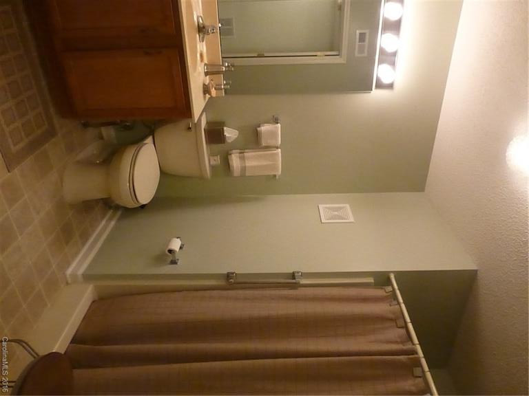 85 Morningside Lane #85 - Photo 10