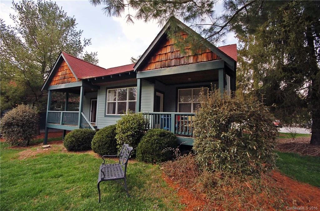 21 Waterlily Drive #Lot 10/Unit 9
