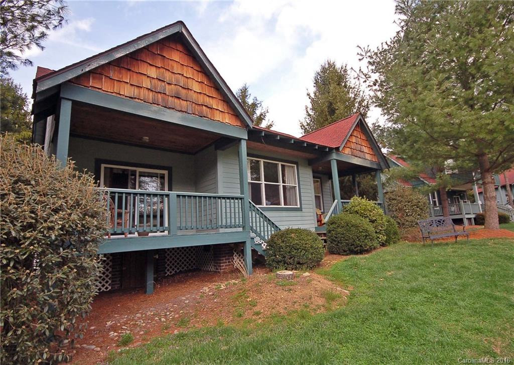21 Waterlily Drive #Lot 10/Unit 9 - Photo 2