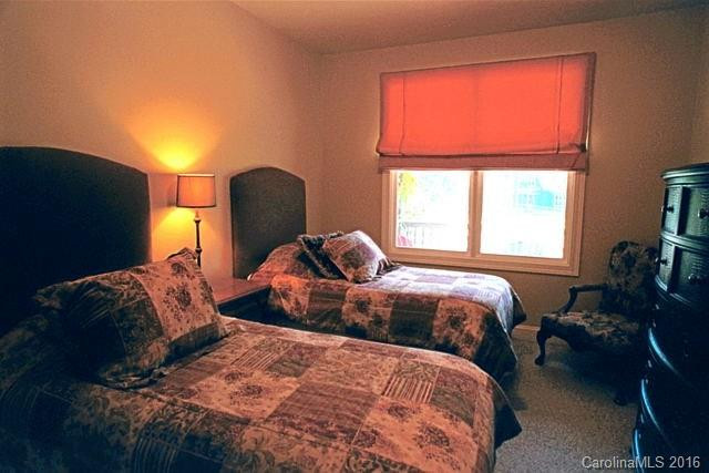 21 Waterlily Drive #Lot 10/Unit 9 - Photo 12