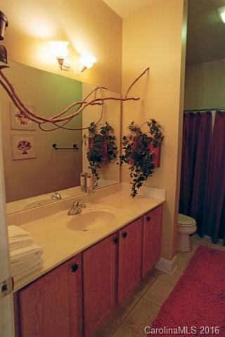 21 Waterlily Drive #Lot 10/Unit 9 - Photo 13