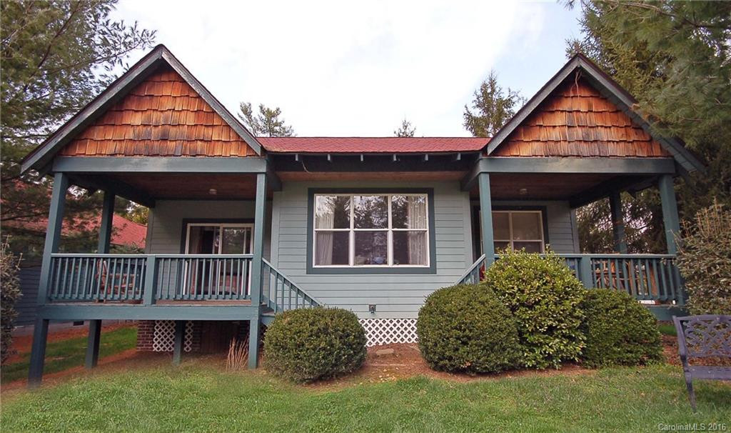 21 Waterlily Drive #Lot 10/Unit 9 - Photo 3