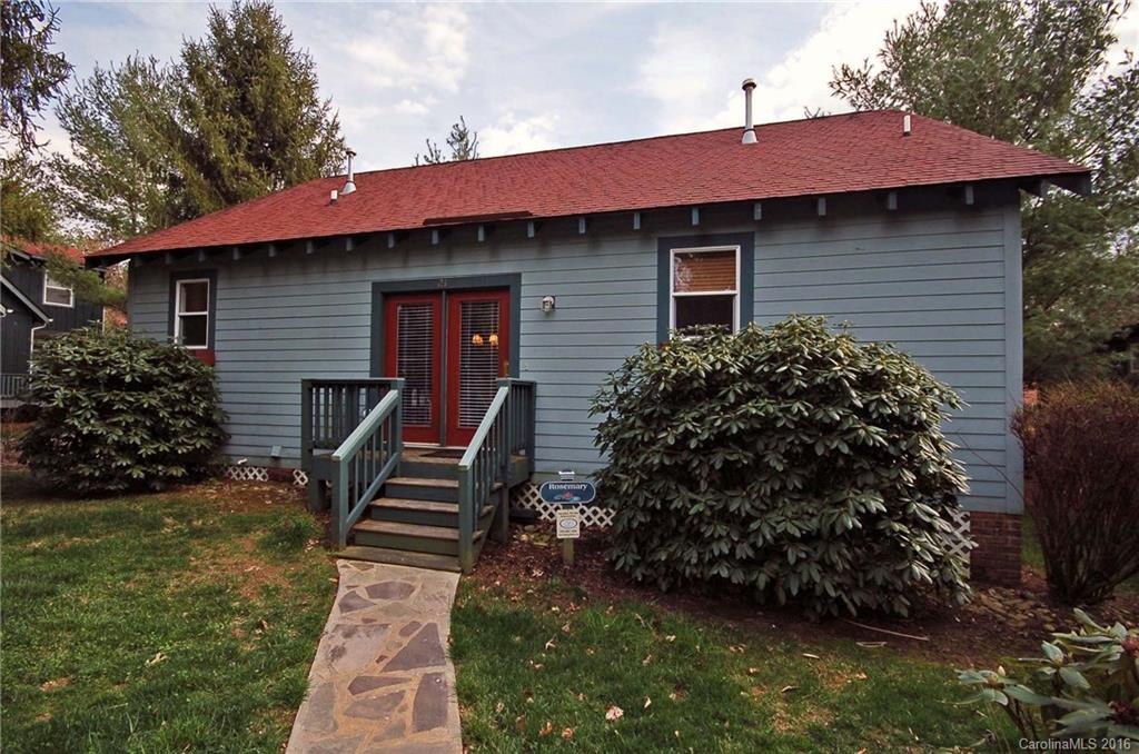 21 Waterlily Drive #Lot 10/Unit 9 - Photo 5