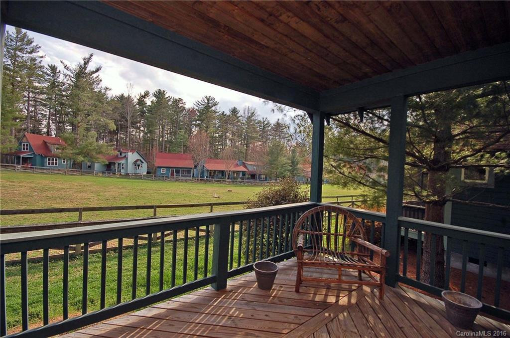 21 Waterlily Drive #Lot 10/Unit 9 - Photo 6