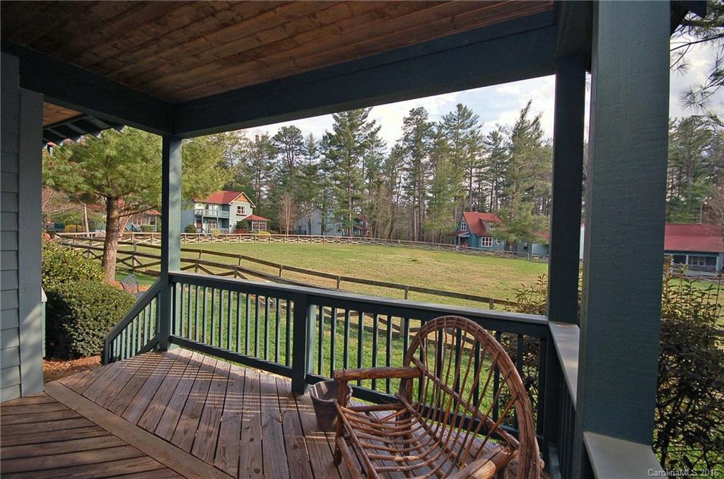 21 Waterlily Drive #Lot 10/Unit 9 - Photo 7