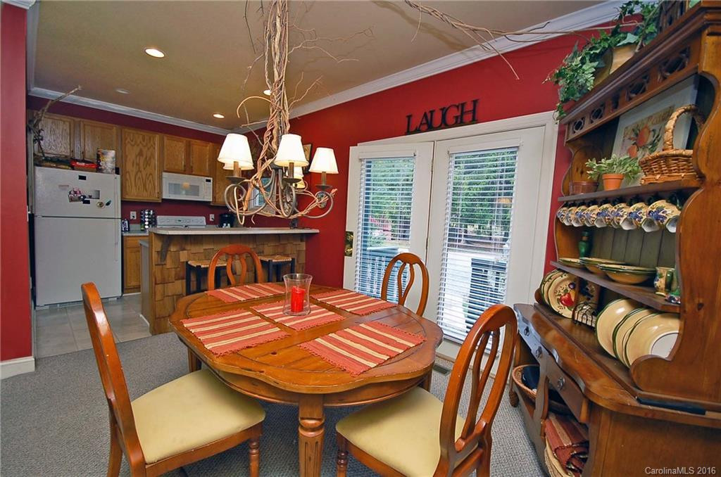 21 Waterlily Drive #Lot 10/Unit 9 - Photo 8