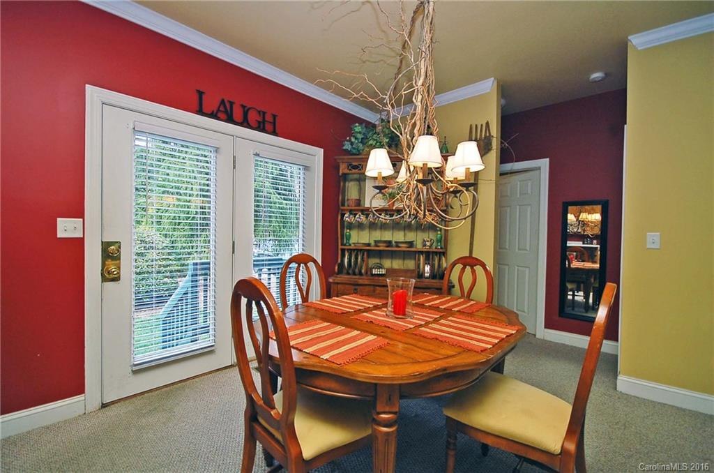 21 Waterlily Drive #Lot 10/Unit 9 - Photo 9