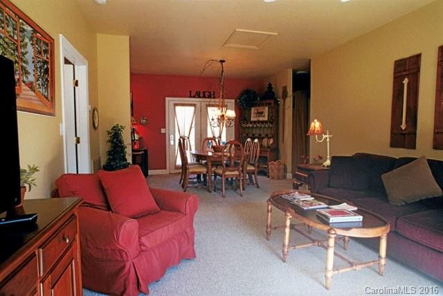 21 Waterlily Drive #Lot 10/Unit 9 - Photo 10