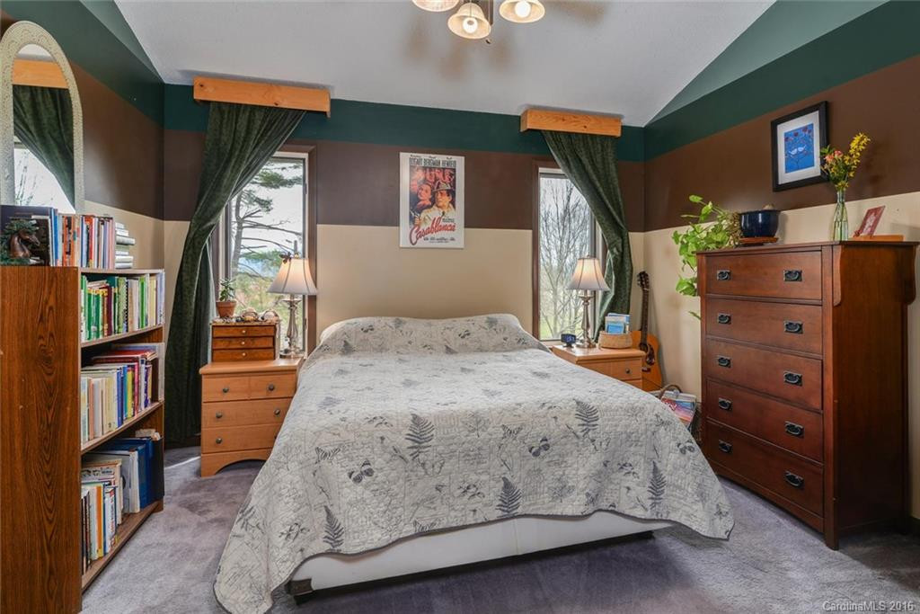 220 Monticello Road - Photo 11