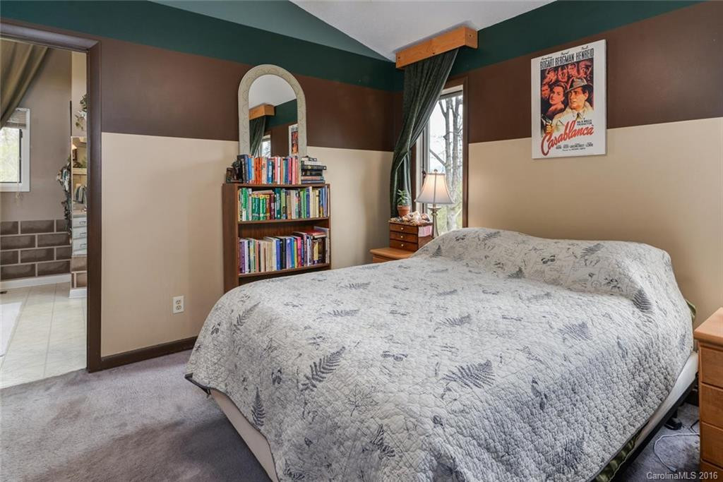 220 Monticello Road - Photo 12