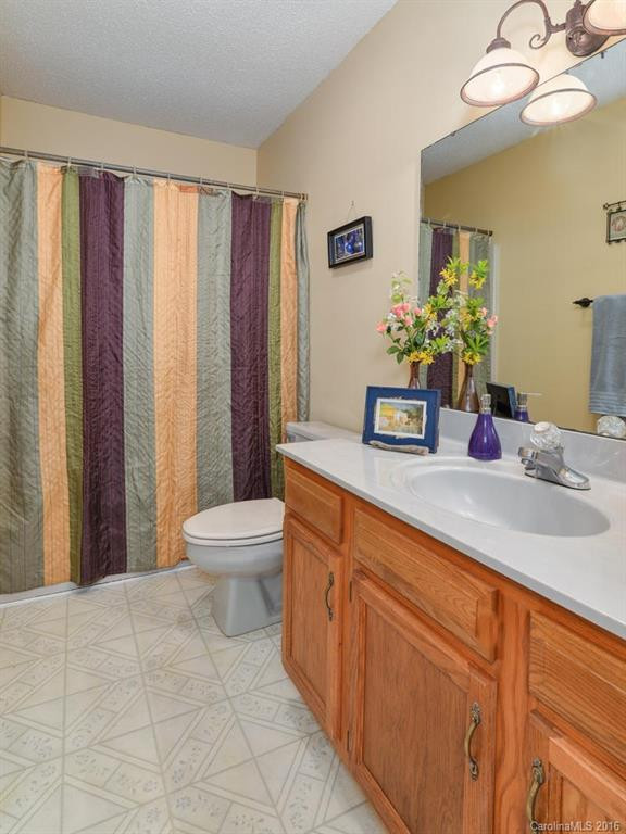 220 Monticello Road - Photo 14