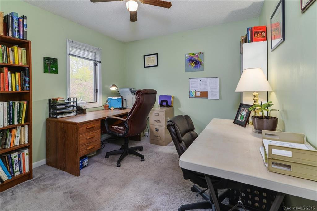 220 Monticello Road - Photo 15