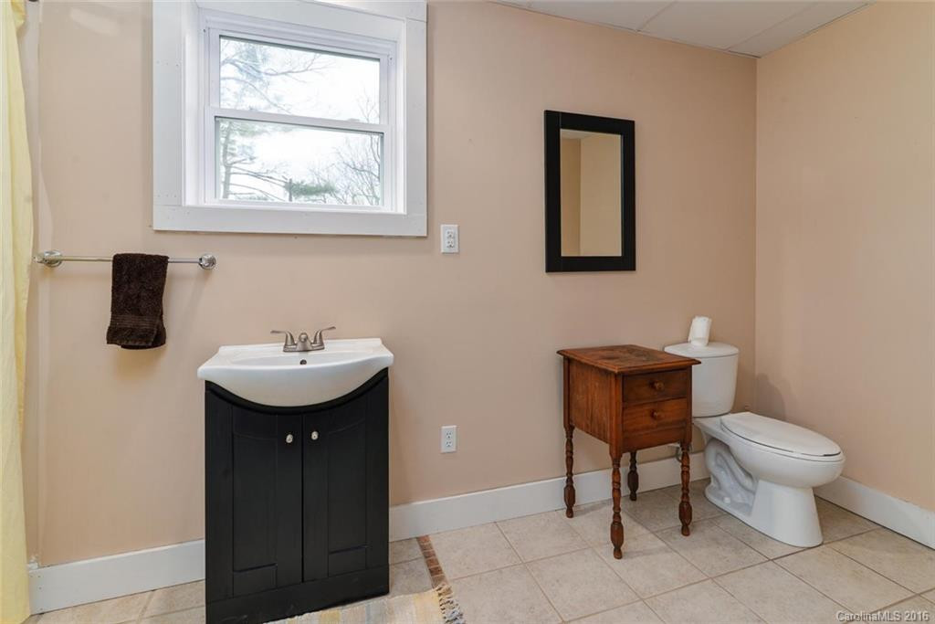 220 Monticello Road - Photo 18