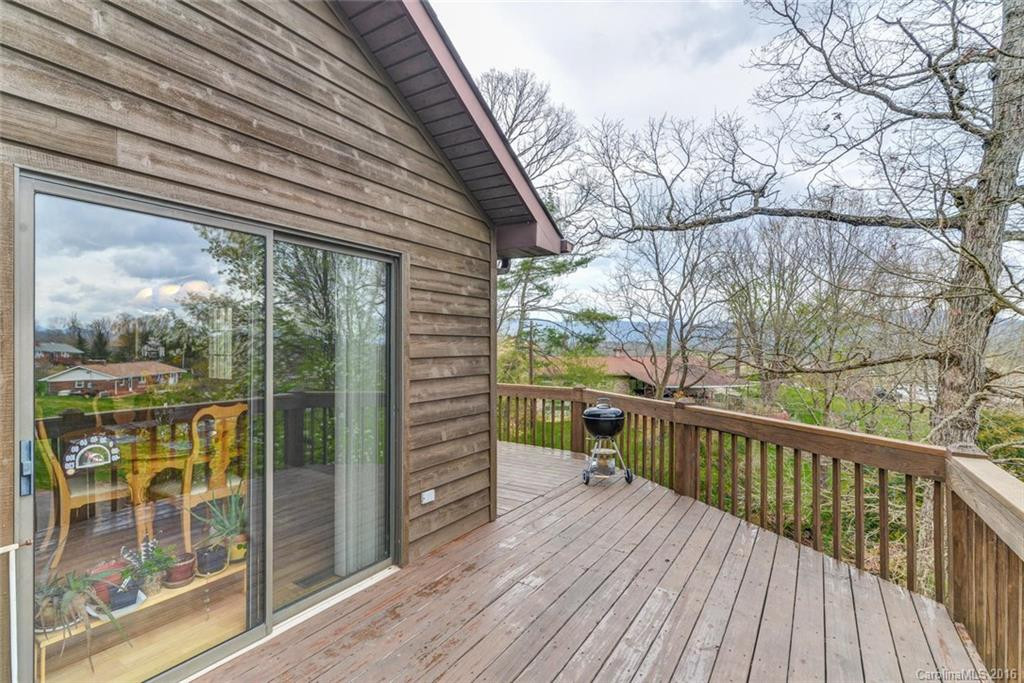 220 Monticello Road - Photo 20