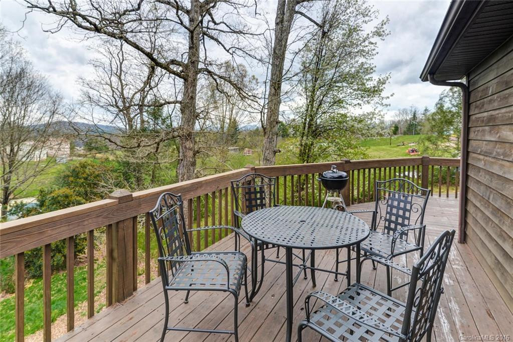 220 Monticello Road - Photo 21