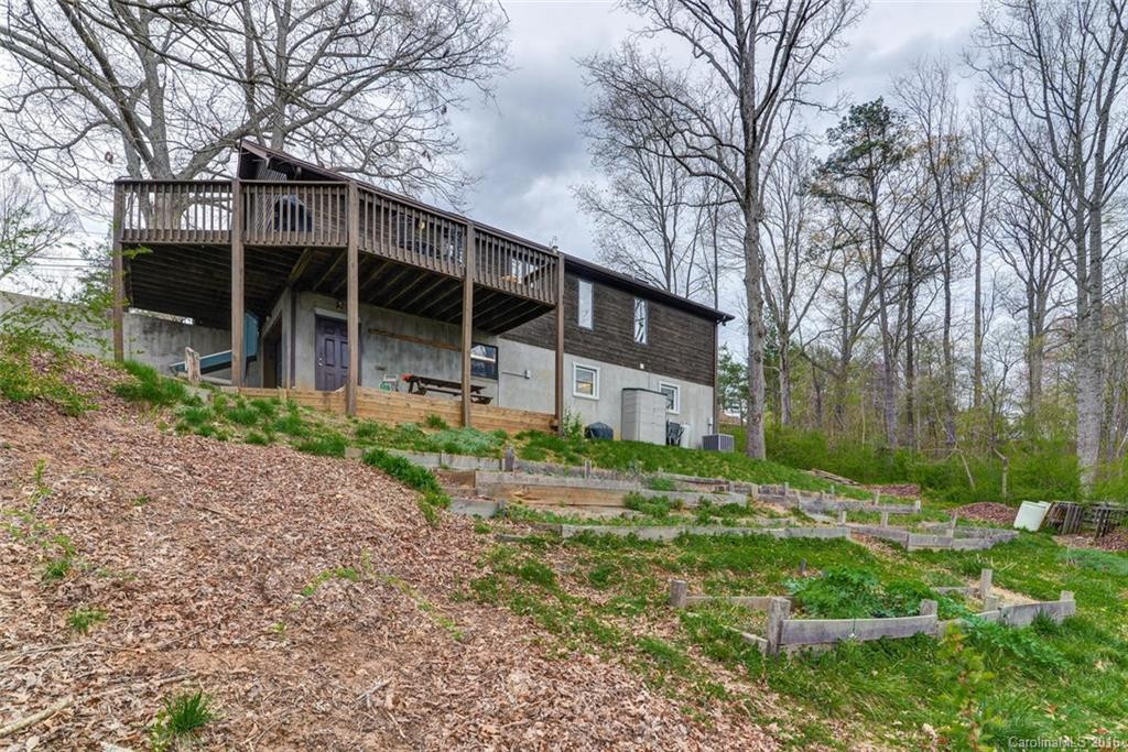 220 Monticello Road - Photo 22