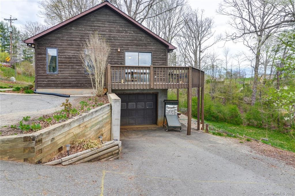 220 Monticello Road - Photo 23