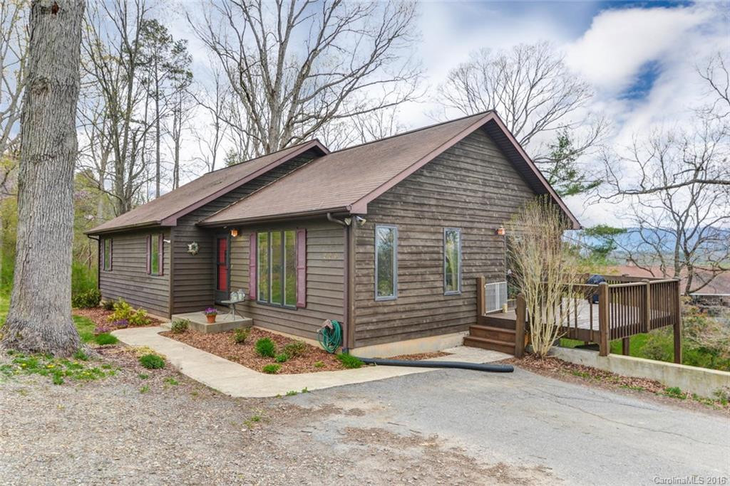 220 Monticello Road - Photo 24