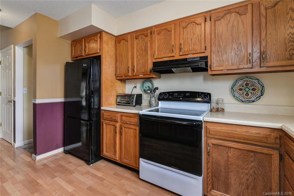 220 Monticello Road - Photo 9