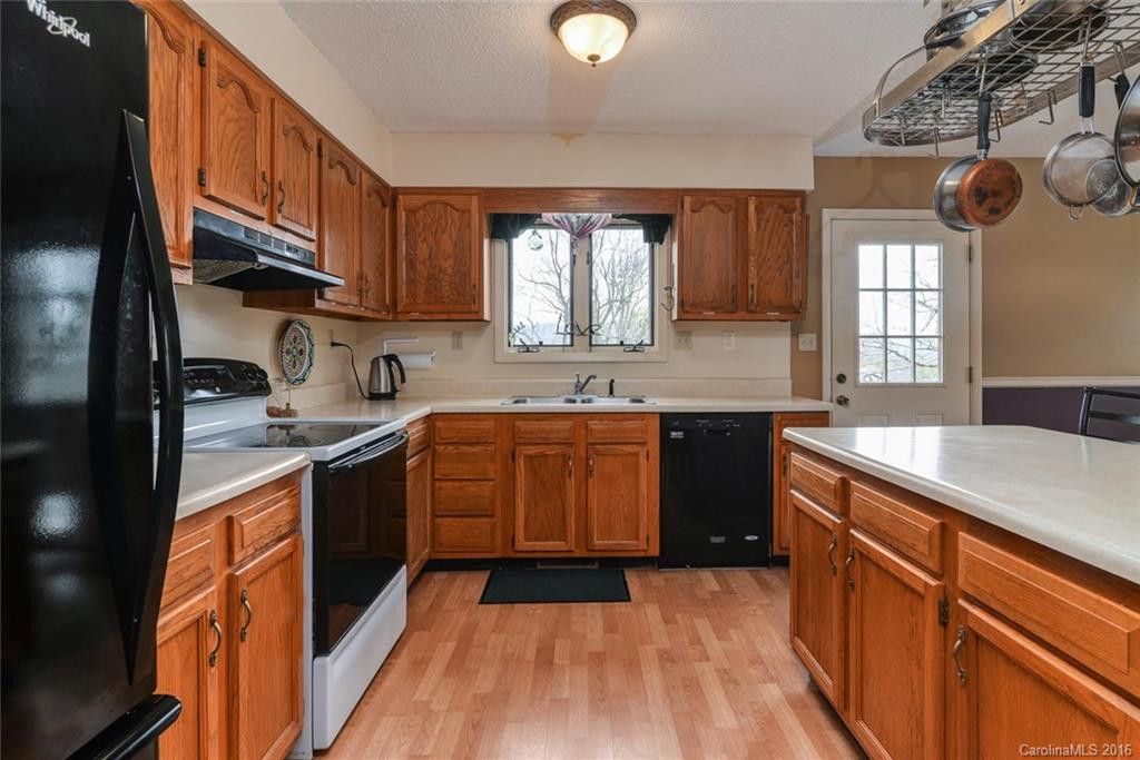 220 Monticello Road - Photo 10