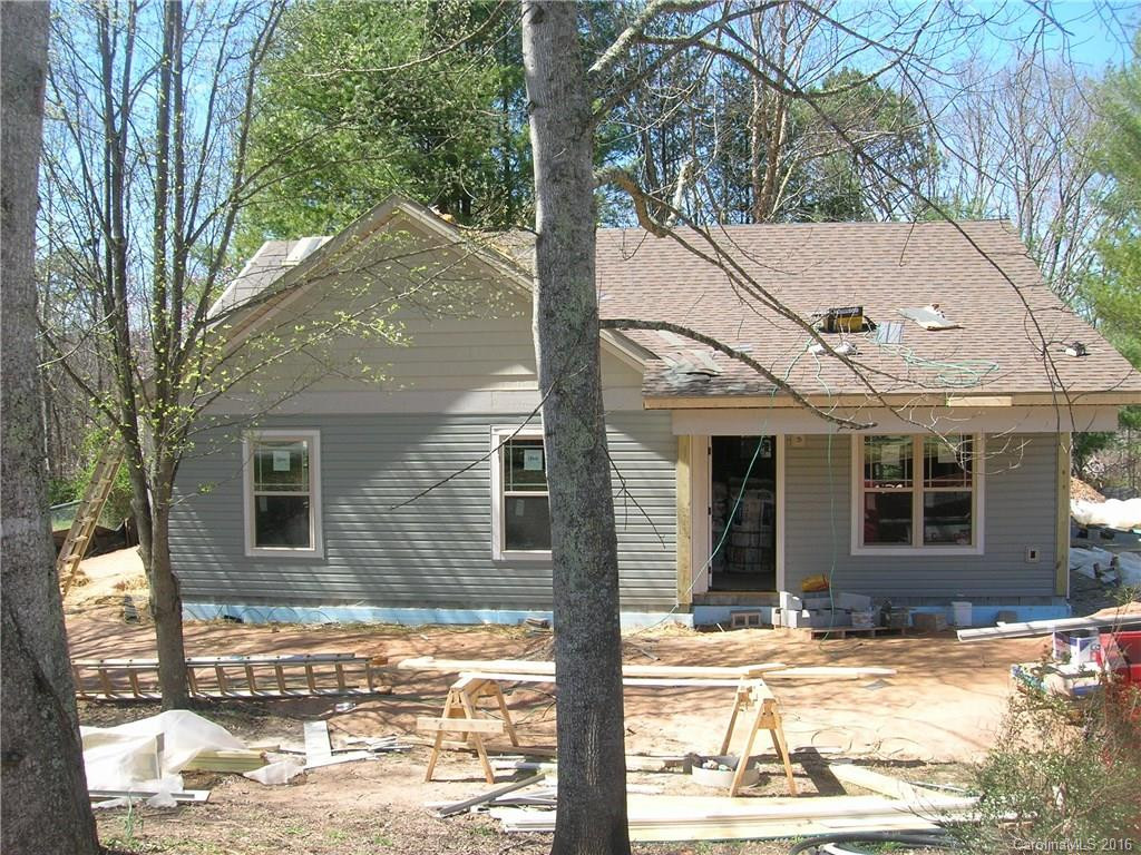9 Albert Drive - Photo 2