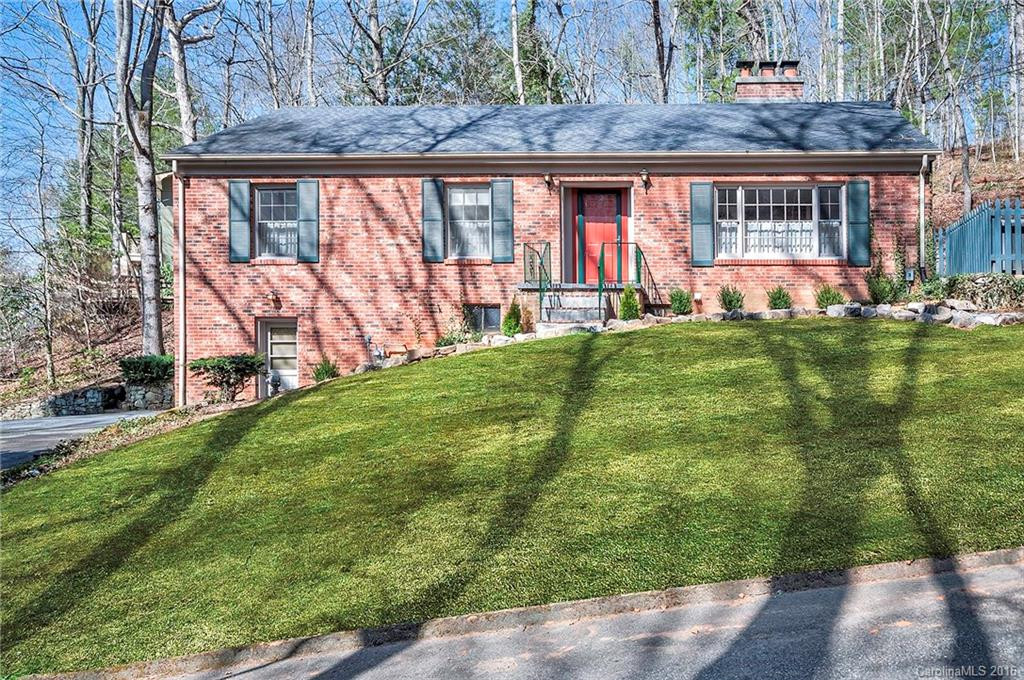 367 Greenview Drive
