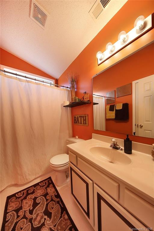 102 Sandpiper Court - Photo 16