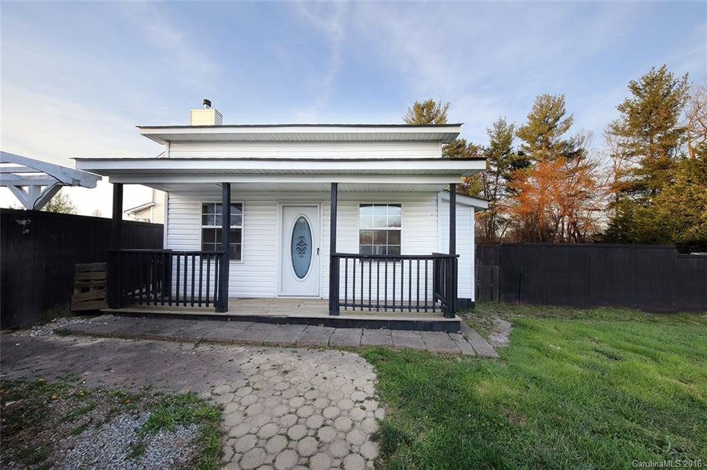 102 Sandpiper Court - Photo 17