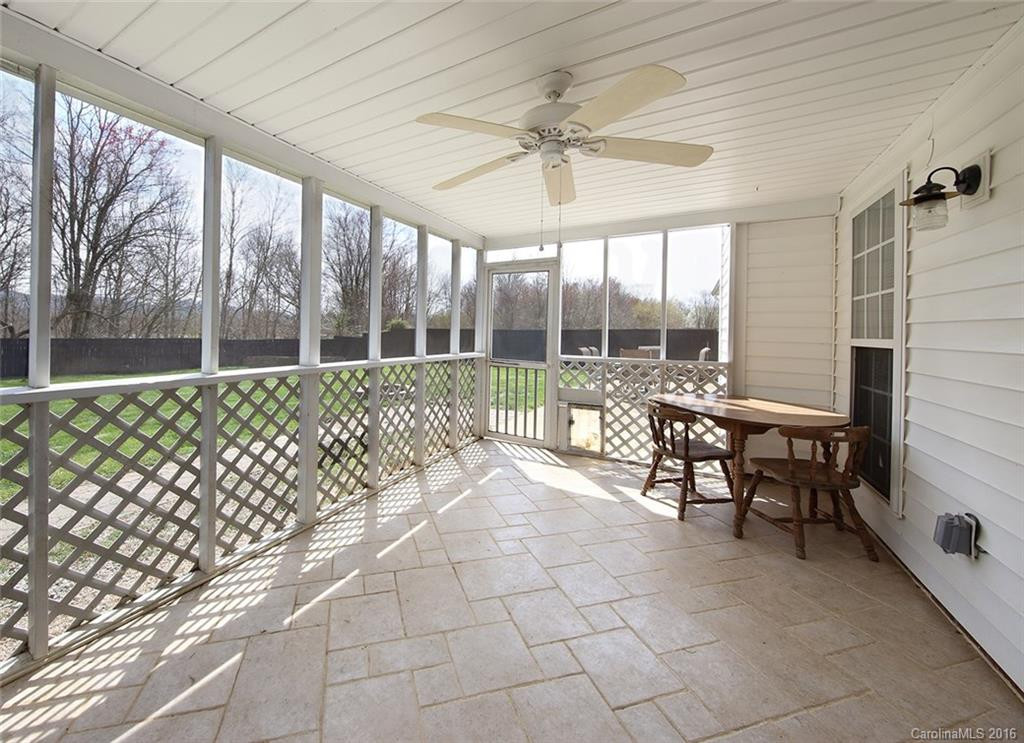 102 Sandpiper Court - Photo 18