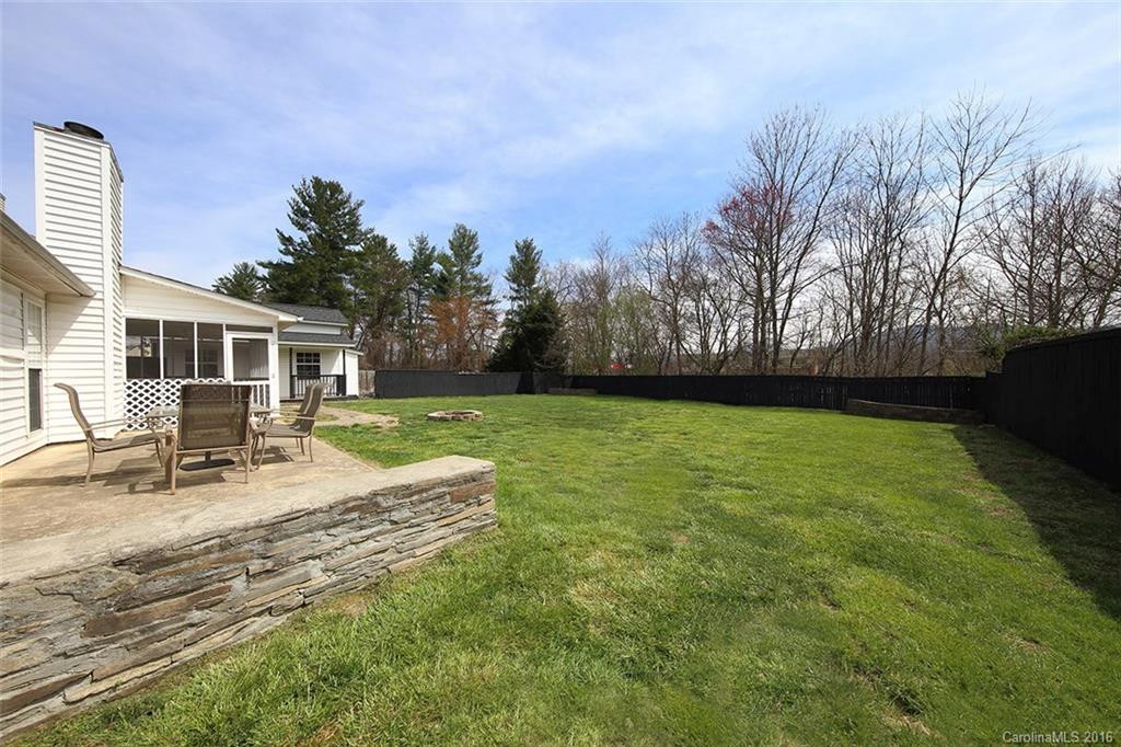 102 Sandpiper Court - Photo 19