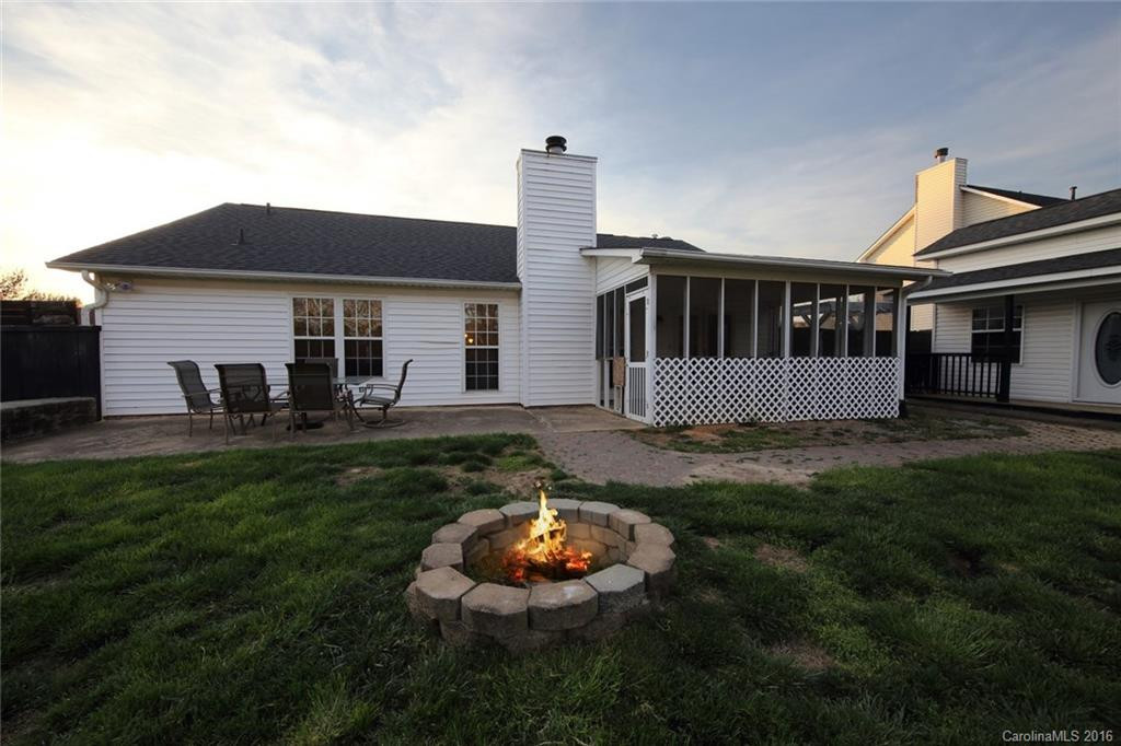 102 Sandpiper Court - Photo 20