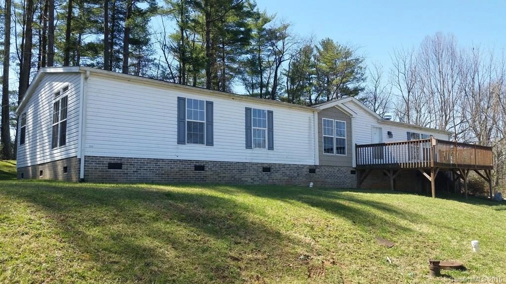 245 Amherst Way