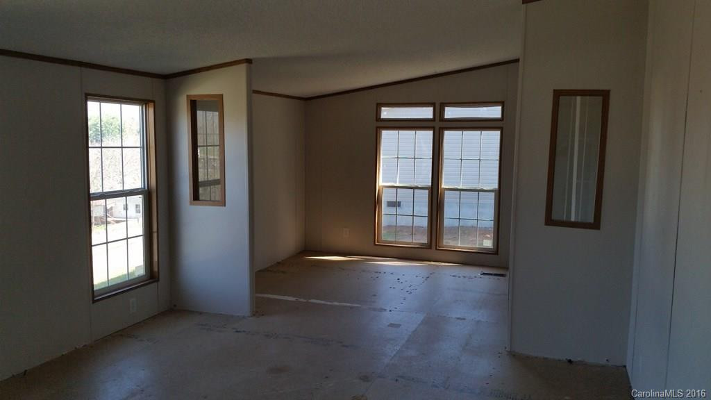 245 Amherst Way - Photo 7