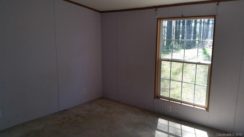 245 Amherst Way - Photo 9