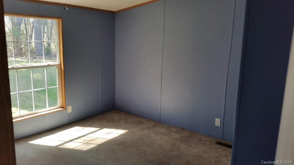 245 Amherst Way - Photo 10