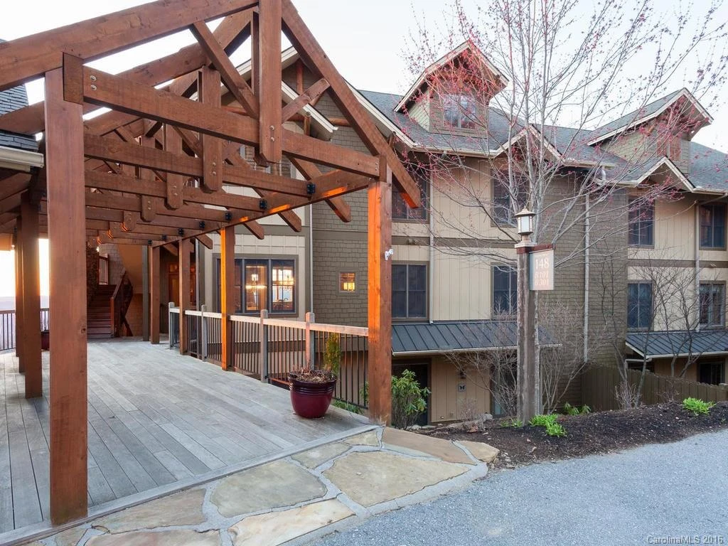 148 Logging Horse Road #B-201