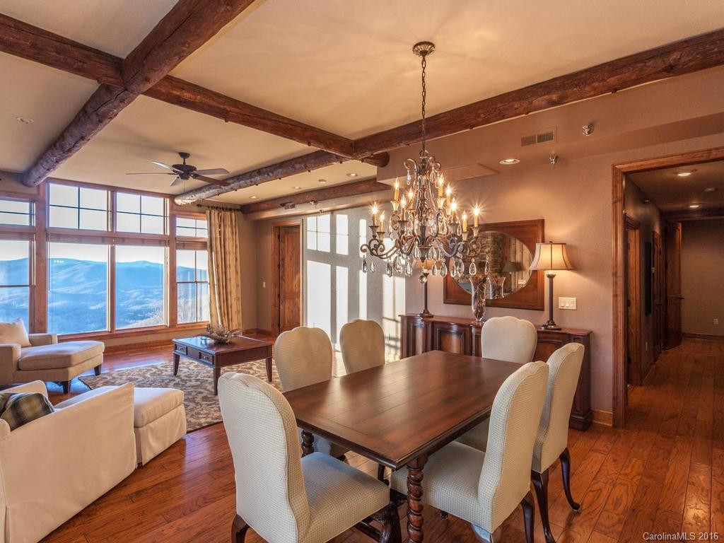 148 Logging Horse Road #B-201 - Photo 2