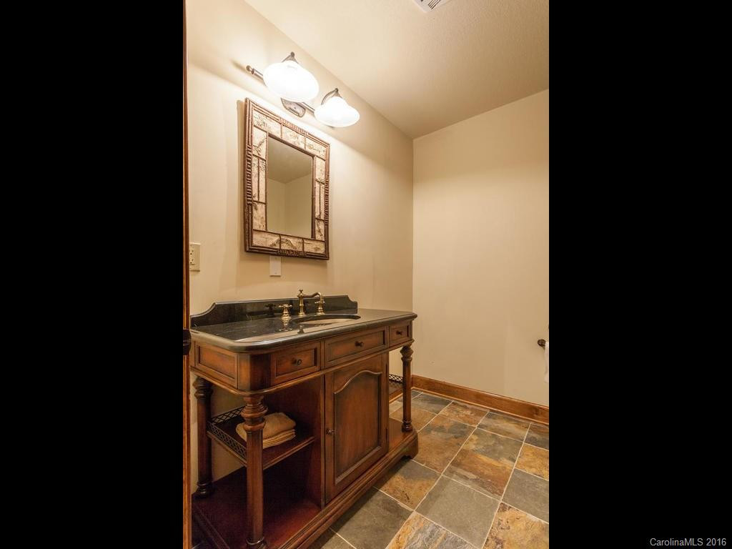 148 Logging Horse Road #B-201 - Photo 11