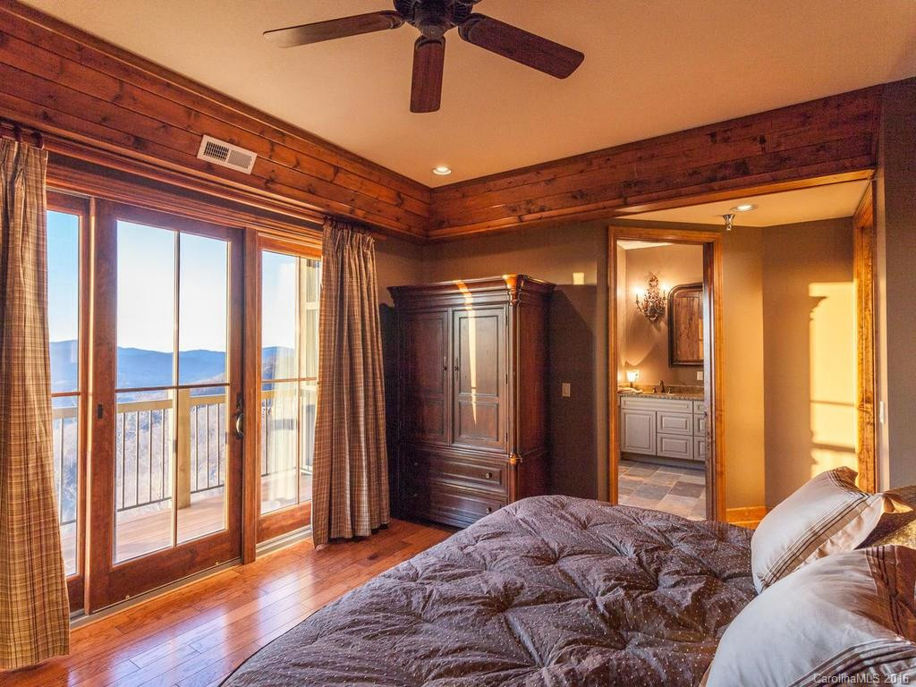 148 Logging Horse Road #B-201 - Photo 12