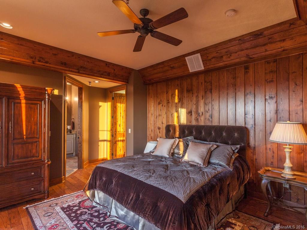 148 Logging Horse Road #B-201 - Photo 13