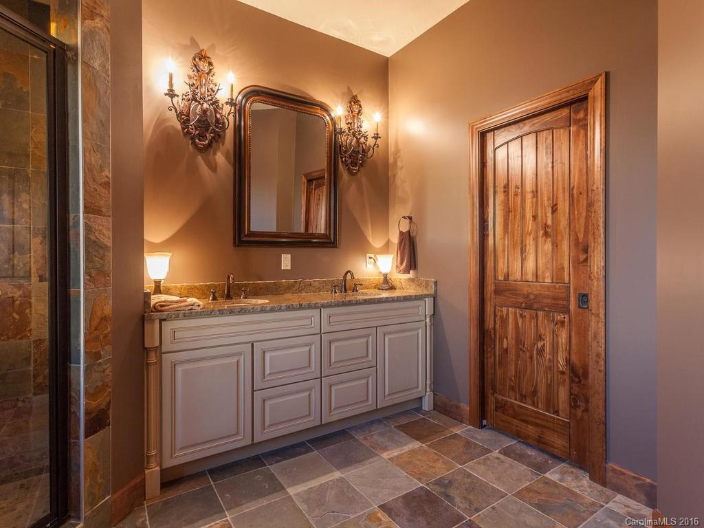 148 Logging Horse Road #B-201 - Photo 15