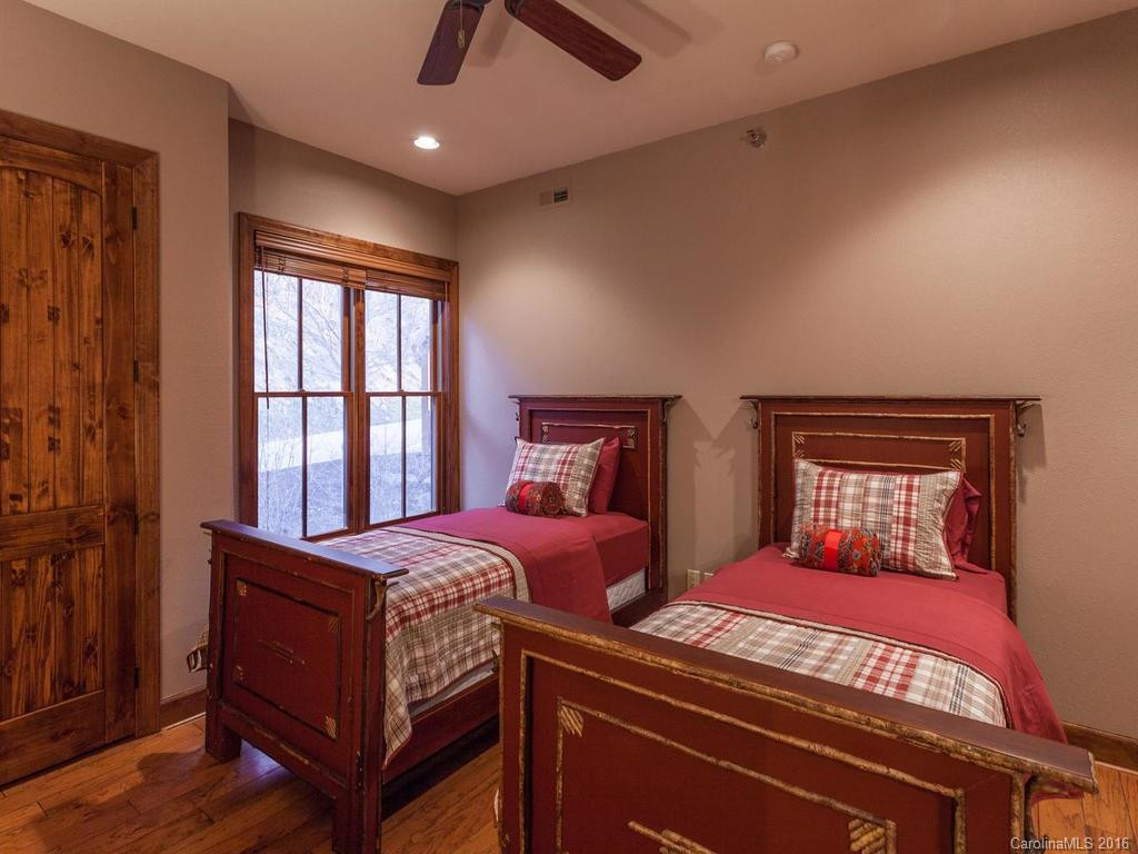 148 Logging Horse Road #B-201 - Photo 16